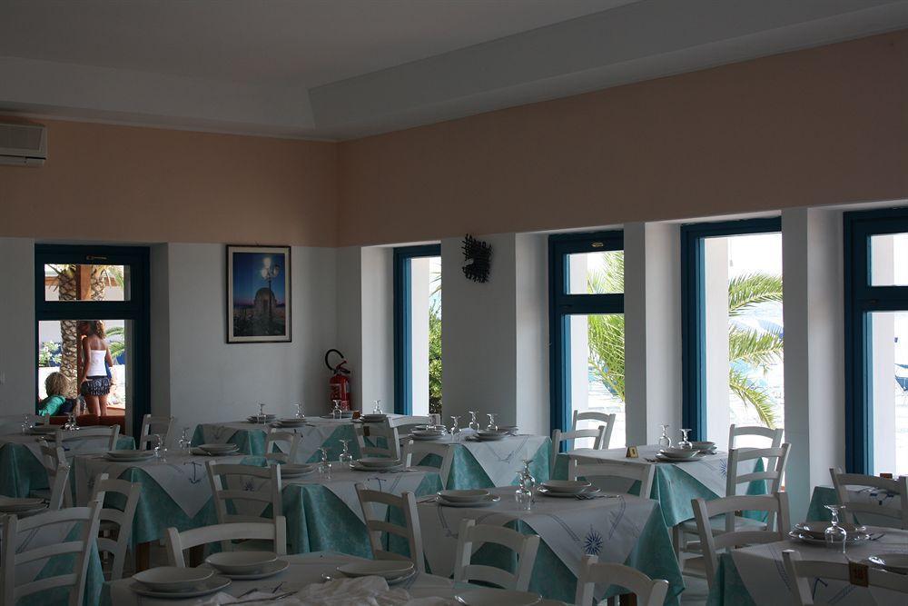 Hotel Casa Per Ferie Vel Mari à Alghero Extérieur photo